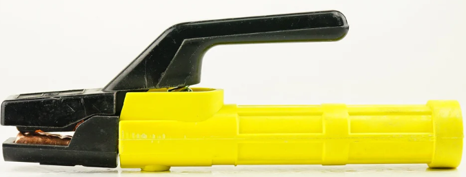 PORTAELECTRODO 300A / 600A